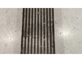 Интеркулер 9645965180 Citroen Xsara Picasso 1.6