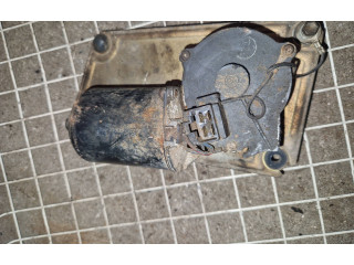 Моторчик дворников Daihatsu Rocky