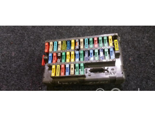 Pojistková skříňka 9453478380 Fiat Ulysse 1995