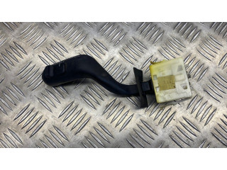 Ручка поворотов/ фонарей