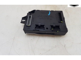 Блок управления 284B19081R, 284B19081R Renault Twingo III