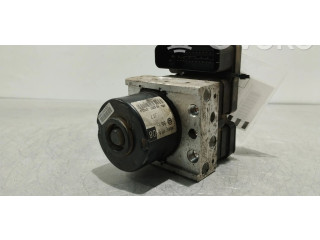 Блок АБС 1K0614117S, 10020701634 Volkswagen Golf VI 2008 - 2013 года