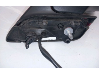 Зеркало (механическое)       Citroen C8   -  года   