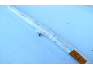 Боковая подушка безопасности 31291248, 606416901D   Volvo V70