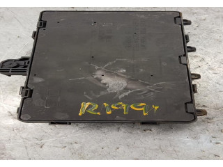 Блок предохранителей GB3T-14D068-KA-04 Ford Ranger