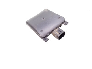 Датчик слепых зон 32286570   Polestar 2