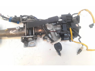 Volant KIA Ceed 2022 95300-M6000, IMPRK1406324