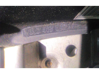 Руль Audi A3 S3 8L 1996 - 2003 года 8L0419091N