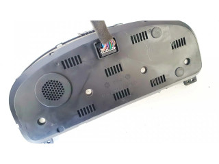 Панель приборов 96858442, 151849 Chevrolet Captiva