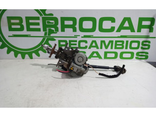 Руль Renault Scenic II - Grand scenic II 2003 - 2006 года 8200701471