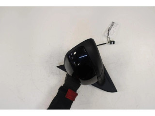 Zpětné zrcátko  Renault Twingo III 2014    