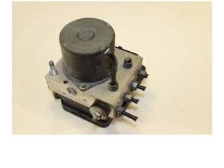 Блок АБС 0265957058   Peugeot  Partner III  2018 -  года