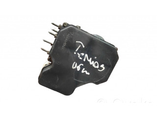 Блок АБС 44510B4030, 89540B4030 Daihatsu Terios