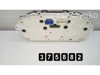 Панель приборов 8301097427 Daihatsu YRV