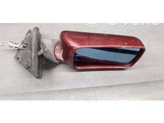 Zpětné zrcátko Lancia Dedra 1993