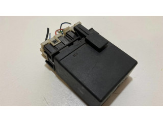 Другое реле