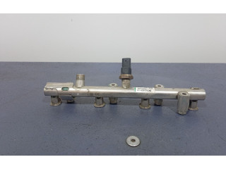 Vstřikovací lišta 175222462R, 175222462R   Renault Megane I     