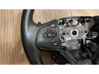 Руль Honda HR-V 2015-2020 года 78500T8KS710