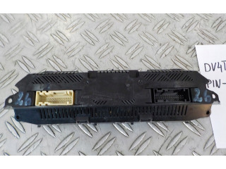 Блок управления климат-контролем DV4T18C612AE   Ford Kuga II