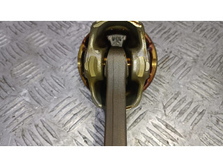 Píst BMW 1 F40 pro benzínový motor 1.5