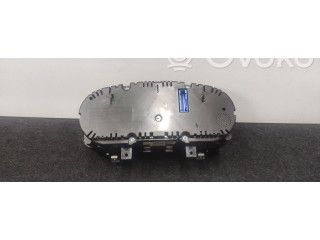 Панель приборов 5K0920860F, 0919013865 Volkswagen Golf VI