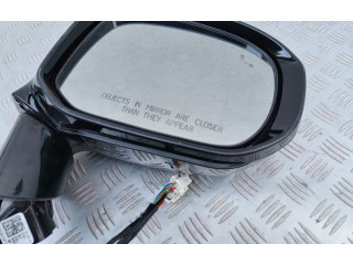 Зеркало электрическое        KIA Ceed  2018 -  года   