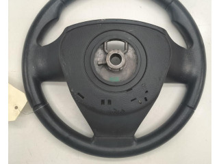 Руль Citroen C2   -  года 00004109EW      