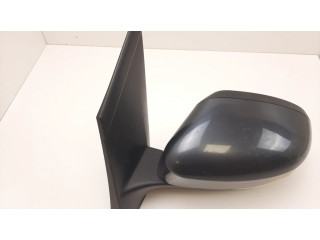 Zpětné zrcátko levé Ford Focus 2008 024440, 21986707B01