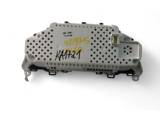 Панель приборов 31394750   Volvo S60       