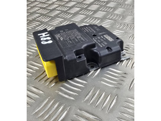 Блок подушек безопасности 80A959655N   Audi Q5 SQ5