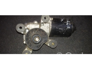 Моторчик дворников 8492001313 Mazda 626