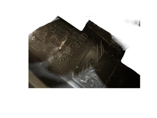 Zpětné zrcátko Citroen Berlingo 2010 23263610