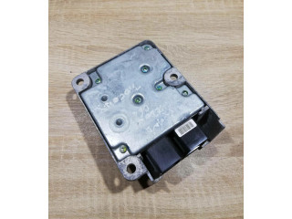 Блок подушек безопасности 04896233AD Jeep Grand Cherokee (WK)