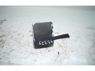 Блок управления АБС 51792630, 51792630   Alfa Romeo GT