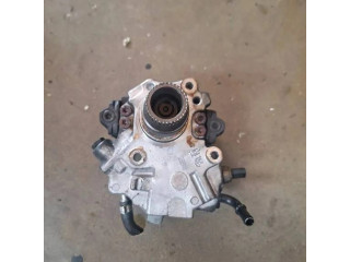 Vstřikovací čerpadlo A6510700601, 28257496 Mercedes-Benz C W204 pro naftový motor 2.2
