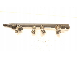 Vstřikovací lišta    Fiat Punto (188)     