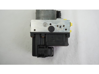 Jednotka ABS 4E0614517CR, 0265225372   Audi A8 S8 D3 4E 2008