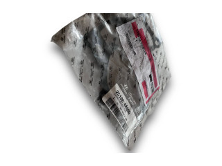 Блок комфорта 251264A000   KIA Sorento   