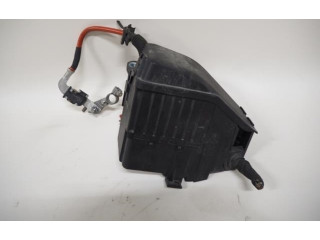 Блок предохранителей  30728625, 30728628   Volvo V70    