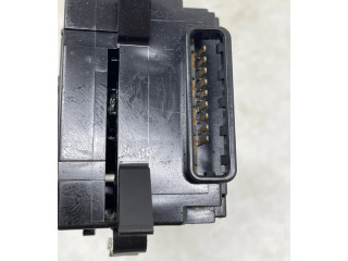 Ручка стеклоочистителей 17D714, PA6GF30 Mitsubishi Outlander