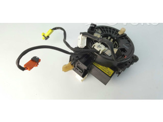 Подушка безопасности водителя 479451HA0A, 0Y09SD Infiniti M30