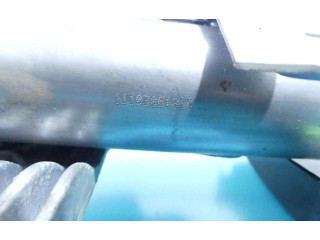    Рулевая рейка IMPRK1179887   Renault Latitude (L70) 2010 - - года