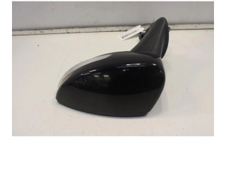 Зеркало электрическое        Ford Ecosport  2013 - 2017 года   