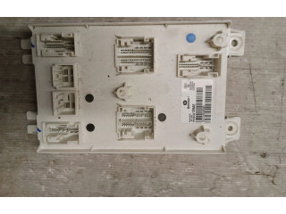 Модуль управления BSM P68236139AE   Jeep Grand Cherokee    