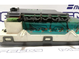 Přístrojová deska Fiat Uno 6040340140