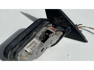 Zpětné zrcátko pravé BMW 5 E39 2001 0117353, 0117352