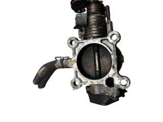 Vstřikovač 3517022600, 9600930002 Hyundai Accent