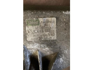 Моторчик дворников 8Z0955113 Audi A2