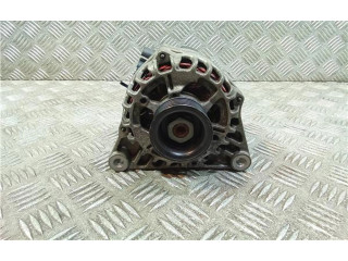 Генератор 9642880280, 9642880280 Peugeot 306