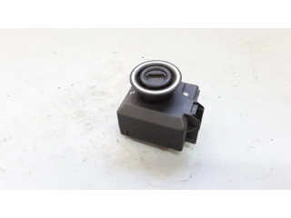 Замок зажигания